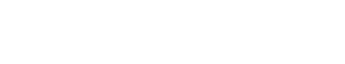 RENOSY