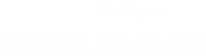RENOSY × Rigna HOME TAILOR
